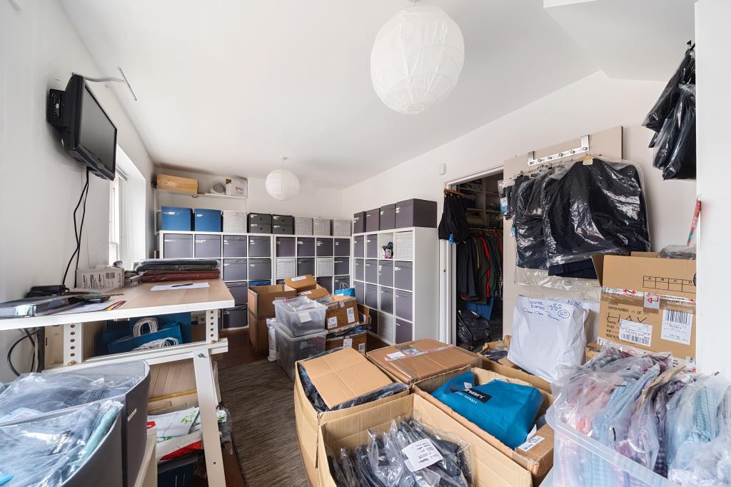 Photos