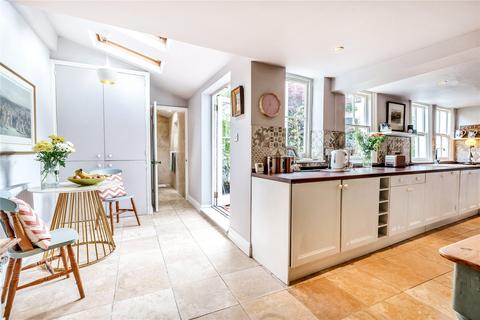 4 bedroom detached house for sale, College Street, Bury St Edmunds, Suffolk, IP33