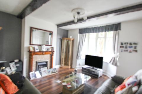 3 bedroom end of terrace house for sale, Menin Road, Tipton, West Midlands