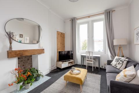 1f4, 4 Appin Terrace, Edinburgh, EH14 1NN