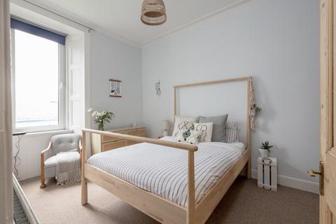 1f4, 4 Appin Terrace, Edinburgh, EH14 1NN