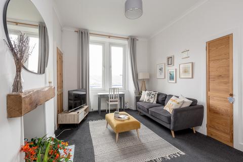 1f4, 4 Appin Terrace, Edinburgh, EH14 1NN