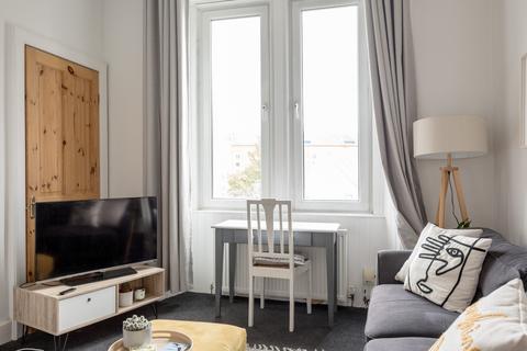 1f4, 4 Appin Terrace, Edinburgh, EH14 1NN
