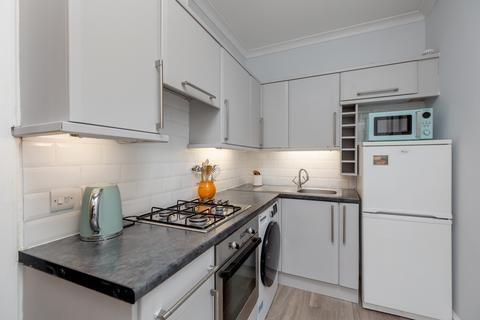 1f4, 4 Appin Terrace, Edinburgh, EH14 1NN