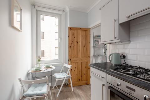 1f4, 4 Appin Terrace, Edinburgh, EH14 1NN