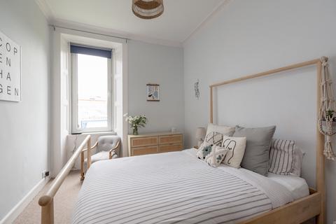 1f4, 4 Appin Terrace, Edinburgh, EH14 1NN