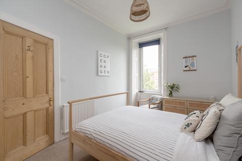 1f4, 4 Appin Terrace, Edinburgh, EH14 1NN