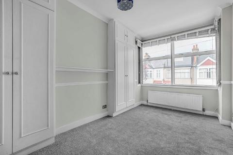 93 Bronson Road, London, SW20 8DZ