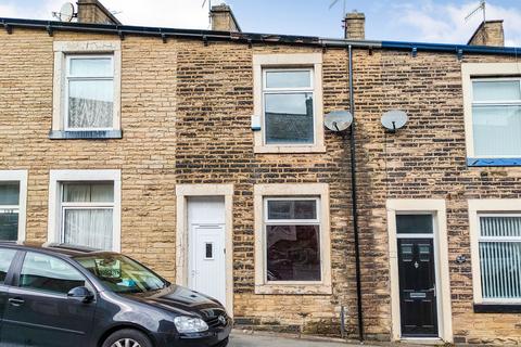 100 Chapel House Road, Nelson, BB9 9DL