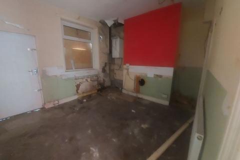 100 Chapel House Road, Nelson, BB9 9DL