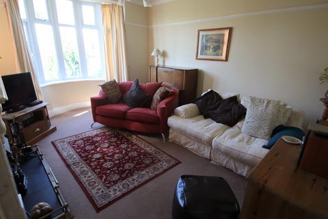 30 Ashcombe Gardens, Weston-super-mare, BS23 2XB