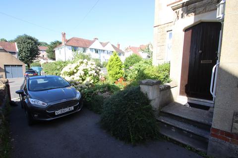 30 Ashcombe Gardens, Weston-super-mare, BS23 2XB