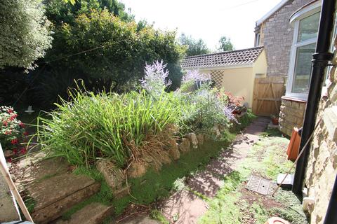 30 Ashcombe Gardens, Weston-super-mare, BS23 2XB