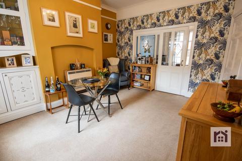 52 Briercliffe Road, Chorley, PR6 0DF