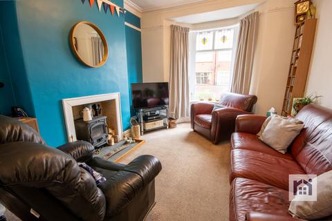 52 Briercliffe Road, Chorley, PR6 0DF