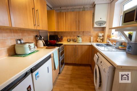 52 Briercliffe Road, Chorley, PR6 0DF