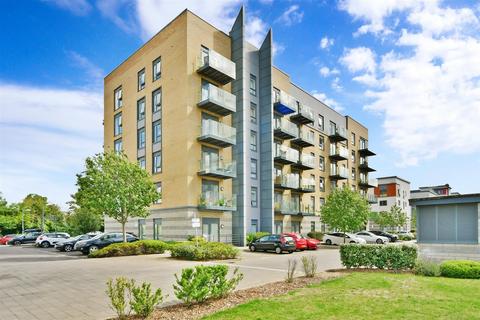 2 bedroom apartment for sale, Pearl Lane, Gillingham, Kent