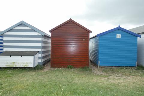Chalet for sale, Victoria Esplanade, CO5