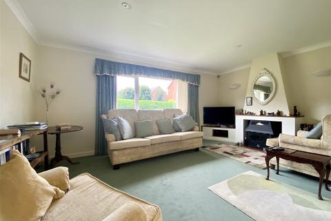 4 bedroom detached house for sale, Pendil Close, Wellington, Telford, Shropshire, TF1