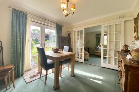 4 bedroom detached house for sale, Pendil Close, Wellington, Telford, Shropshire, TF1