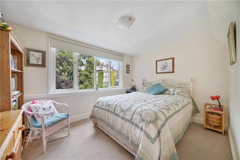 3 bedroom apartment for sale - Swan Road, Harrogate, North Yorkshire