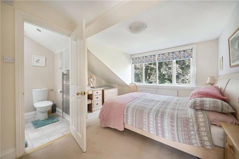 3 bedroom apartment for sale - Swan Road, Harrogate, North Yorkshire