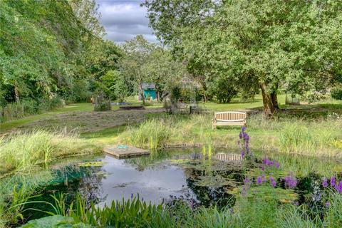 4 bedroom detached house for sale, Dale Lane, Lickey End, Worcestershire, B60