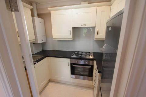 1 bedroom flat to rent, Westbourne Park Road, London W11