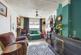 Living Dining Room