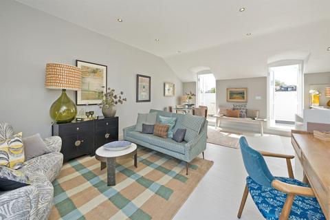 2 bedroom flat for sale - Westbourne Park Villas, London, W2