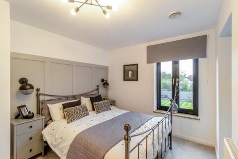 23 Shepherds Way, Rickmansworth, WD3 7NN
