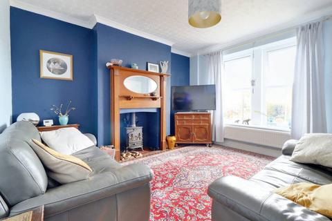 4 bedroom detached house for sale - Manor Way, Pontypool
