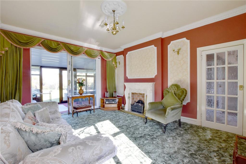 property-valuation-19-partridge-road-sidcup-bexley-da14-6rs