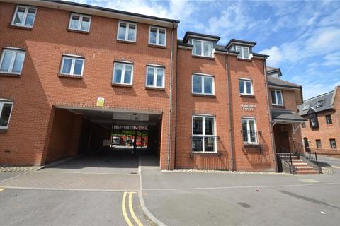 2 bedroom apartment for sale - Cricklade Street, Old Town, Swindon, Wiltshire, SN1