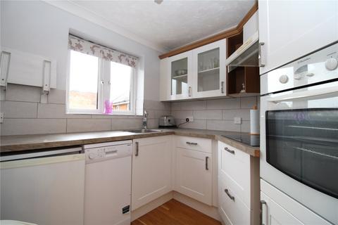 2 bedroom apartment for sale - Cricklade Street, Old Town, Swindon, Wiltshire, SN1