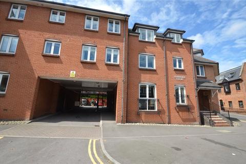 2 bedroom apartment for sale - Cricklade Street, Old Town, Swindon, SN1