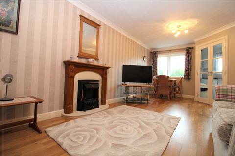 2 bedroom apartment for sale - Cricklade Street, Old Town, Swindon, SN1