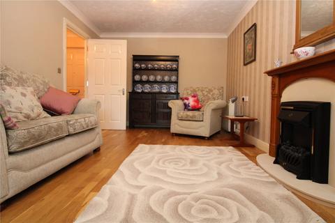 2 bedroom apartment for sale - Cricklade Street, Old Town, Swindon, SN1