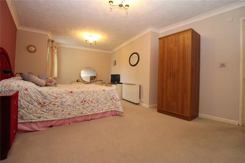 2 bedroom apartment for sale - Cricklade Street, Old Town, Swindon, SN1