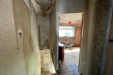 82 School Road, Dagenham, RM10 9QL