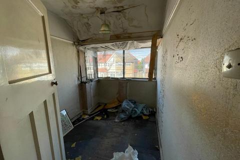 82 School Road, Dagenham, RM10 9QL