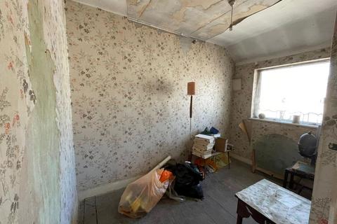 82 School Road, Dagenham, RM10 9QL