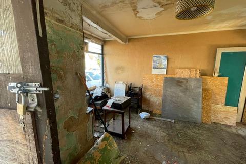 82 School Road, Dagenham, RM10 9QL