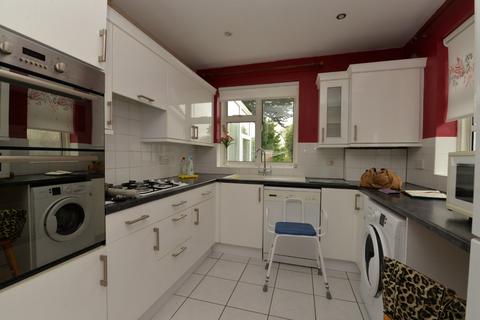 3 bedroom bungalow for sale - Kennard Road, New Milton, Hampshire, BH25