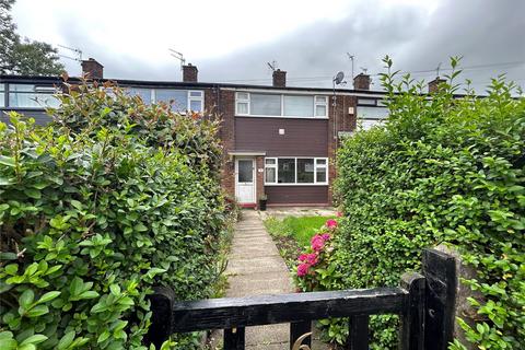 6 Walnut Avenue, Oldham, OL4 2EQ