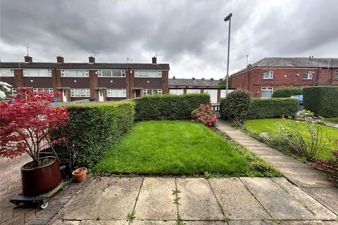 6 Walnut Avenue, Oldham, OL4 2EQ