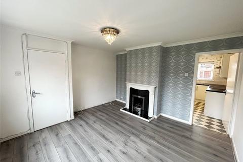 6 Walnut Avenue, Oldham, OL4 2EQ