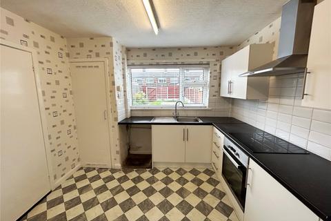 6 Walnut Avenue, Oldham, OL4 2EQ
