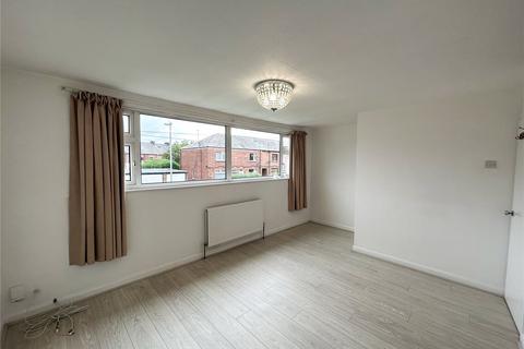 6 Walnut Avenue, Oldham, OL4 2EQ