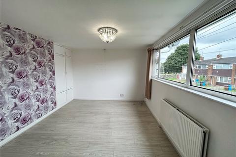 6 Walnut Avenue, Oldham, OL4 2EQ